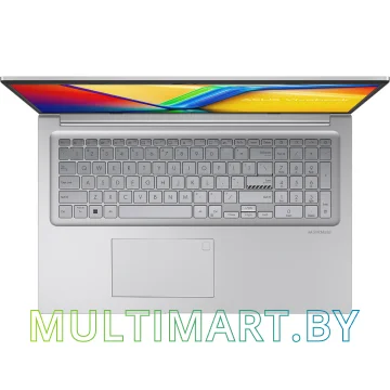 Ноутбук ASUS Vivobook 17 X1704VA-AU299 картинка 6